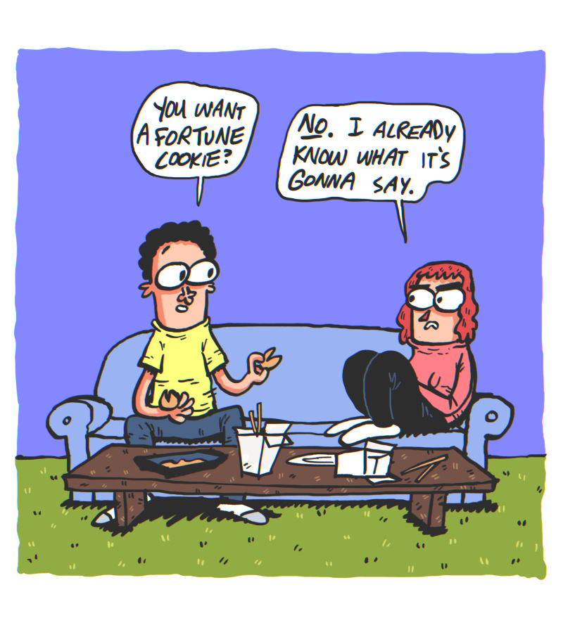 https://cdn-dev.tinyview.com/the-other-end/2025/03/07/fortune-cookie/1.jpg