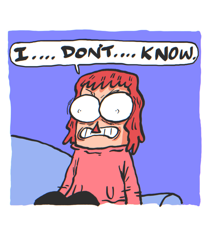 https://cdn-dev.tinyview.com/the-other-end/2025/03/07/fortune-cookie/10.jpg