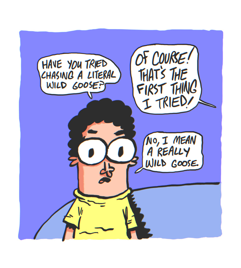 https://cdn-dev.tinyview.com/the-other-end/2025/03/07/fortune-cookie/12.jpg