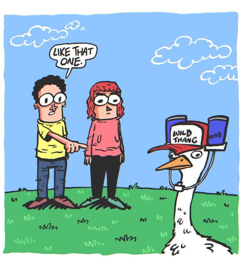 https://cdn-dev.tinyview.com/the-other-end/2025/03/07/fortune-cookie/13.jpg