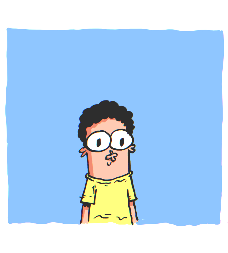 https://cdn-dev.tinyview.com/the-other-end/2025/03/07/fortune-cookie/15.jpg