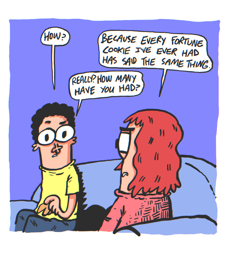 https://cdn-dev.tinyview.com/the-other-end/2025/03/07/fortune-cookie/2.jpg