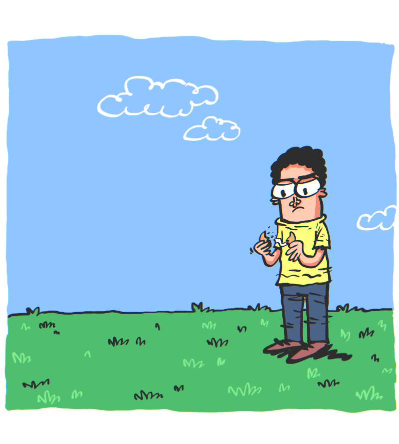 https://cdn-dev.tinyview.com/the-other-end/2025/03/07/fortune-cookie/23.jpg