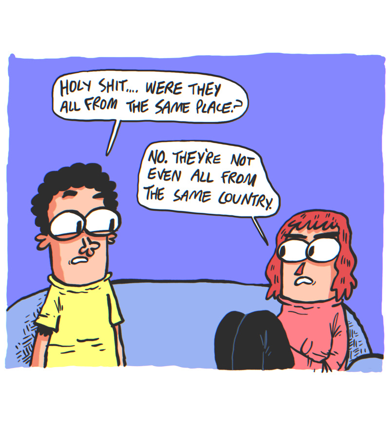 https://cdn-dev.tinyview.com/the-other-end/2025/03/07/fortune-cookie/4.jpg