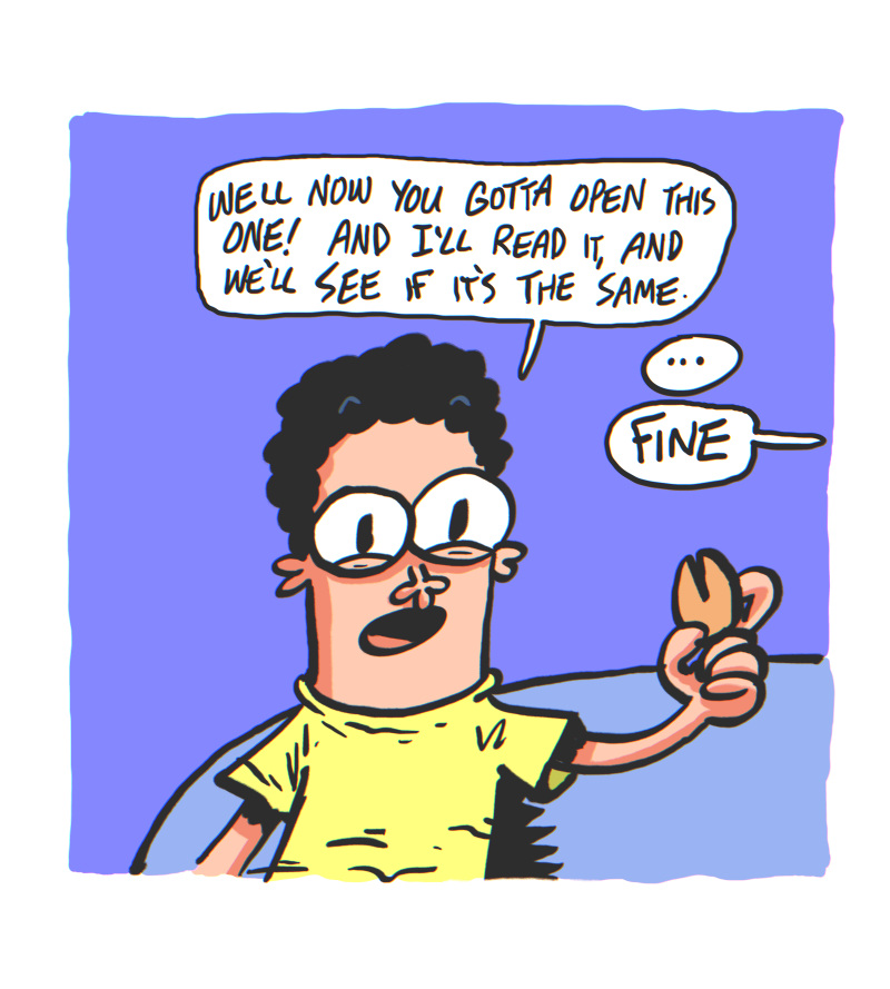https://cdn-dev.tinyview.com/the-other-end/2025/03/07/fortune-cookie/5.jpg