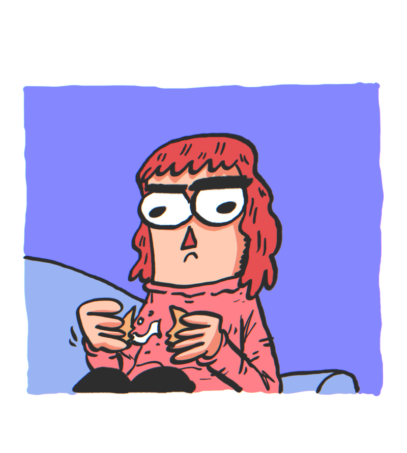 https://cdn-dev.tinyview.com/the-other-end/2025/03/07/fortune-cookie/6.jpg