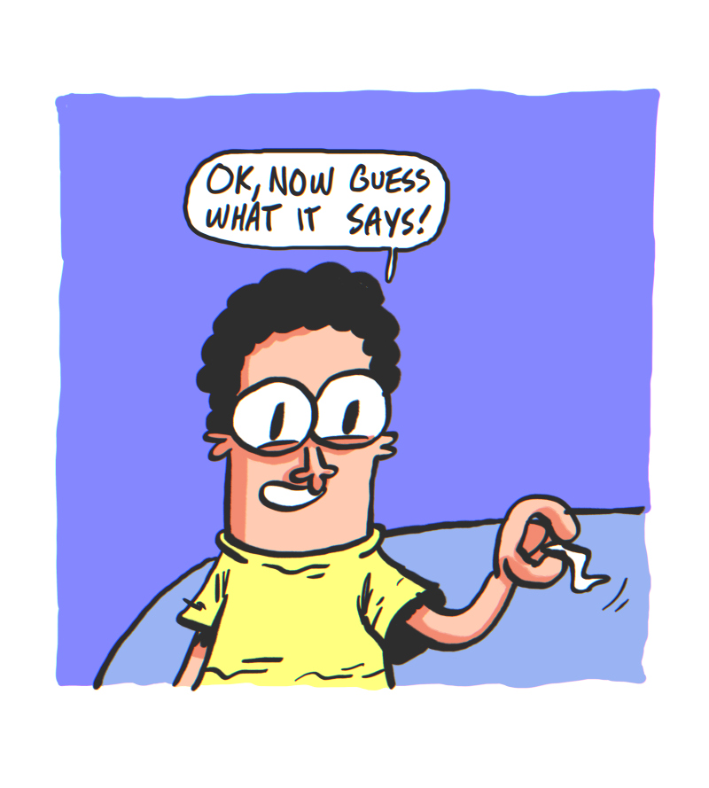 https://cdn-dev.tinyview.com/the-other-end/2025/03/07/fortune-cookie/7.jpg