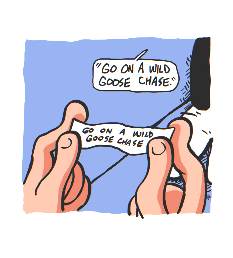 https://cdn-dev.tinyview.com/the-other-end/2025/03/07/fortune-cookie/8.jpg