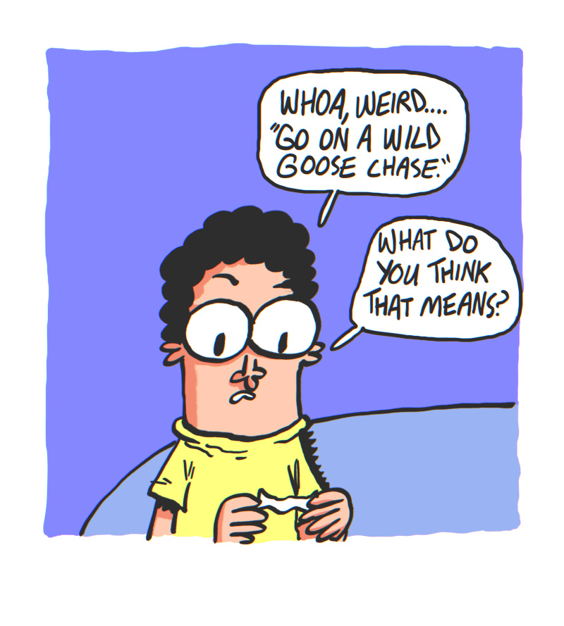 https://cdn-dev.tinyview.com/the-other-end/2025/03/07/fortune-cookie/9.jpg