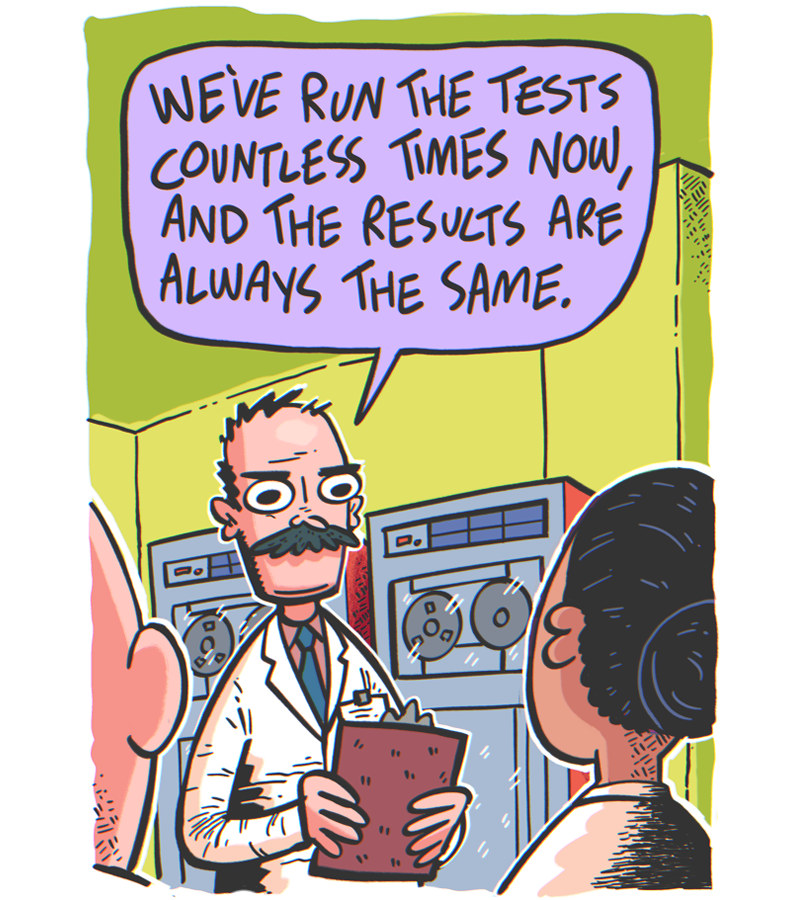 https://cdn-dev.tinyview.com/the-other-end/2025/03/22/punchline/1.jpg