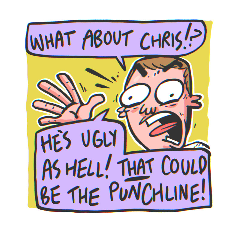 https://cdn-dev.tinyview.com/the-other-end/2025/03/22/punchline/10.jpg