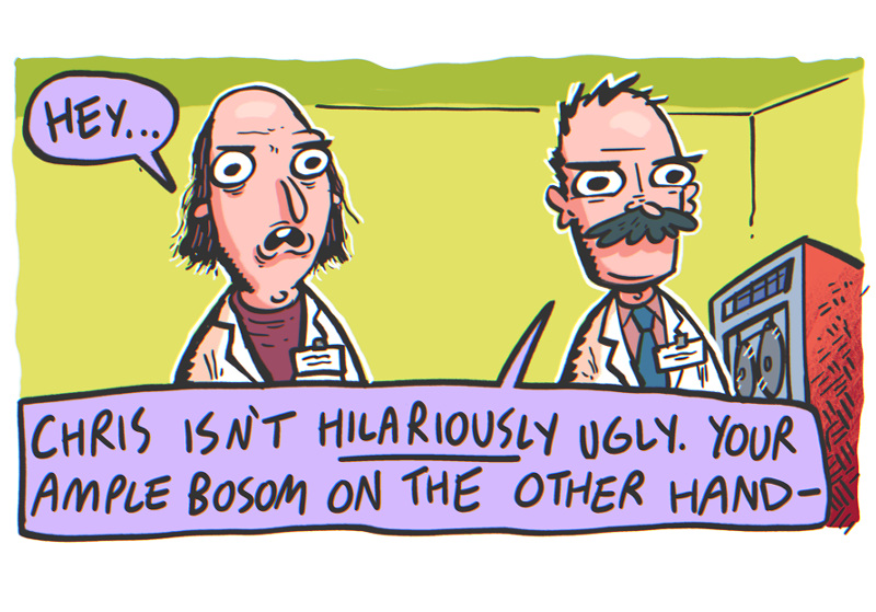 https://cdn-dev.tinyview.com/the-other-end/2025/03/22/punchline/11.jpg