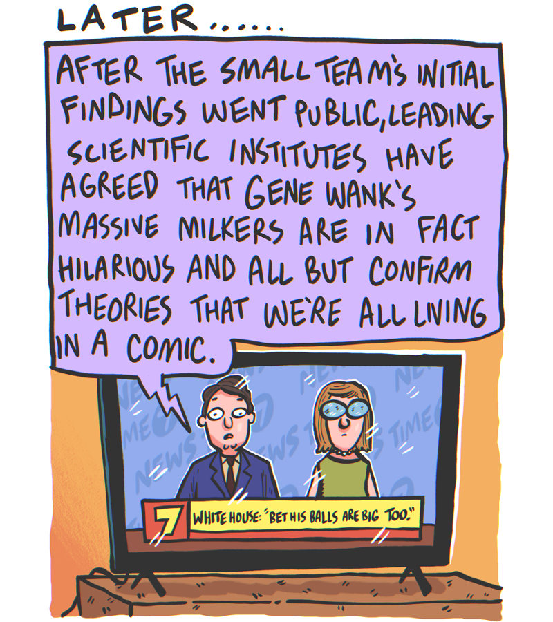 https://cdn-dev.tinyview.com/the-other-end/2025/03/22/punchline/14.jpg