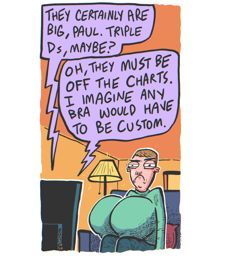 https://cdn-dev.tinyview.com/the-other-end/2025/03/22/punchline/15.jpg