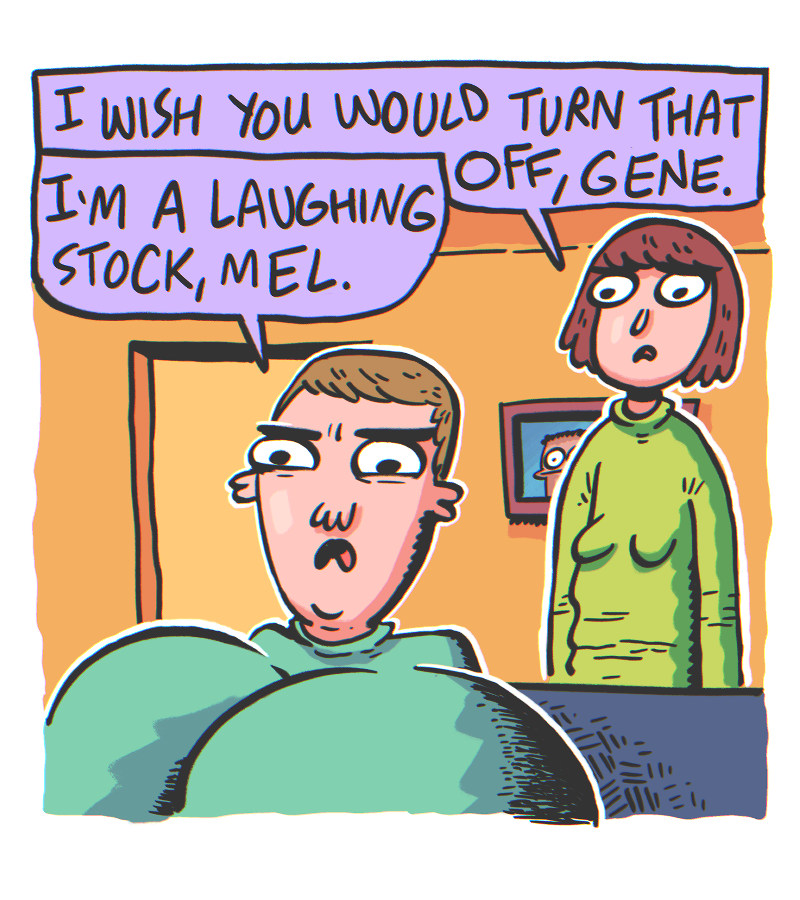 https://cdn-dev.tinyview.com/the-other-end/2025/03/22/punchline/16.jpg