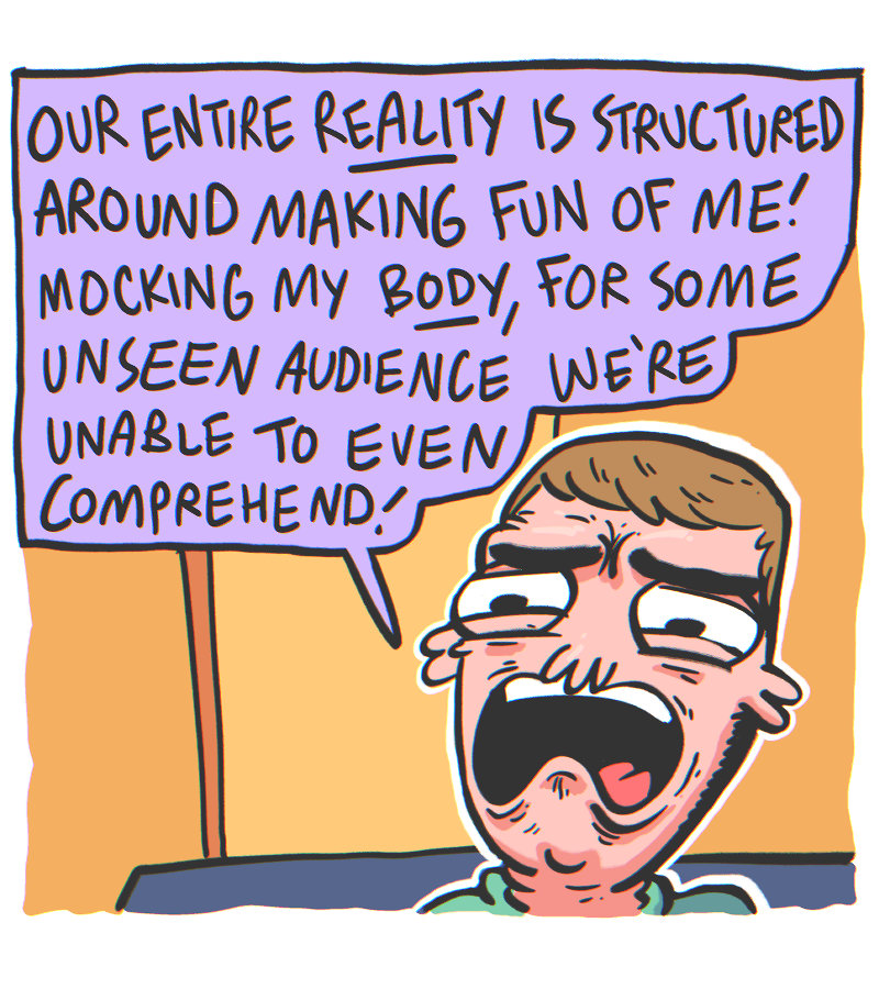 https://cdn-dev.tinyview.com/the-other-end/2025/03/22/punchline/17.jpg