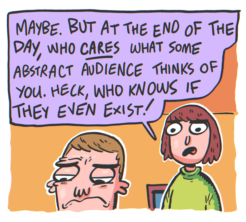 https://cdn-dev.tinyview.com/the-other-end/2025/03/22/punchline/18.jpg