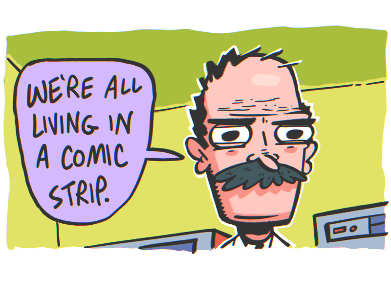 https://cdn-dev.tinyview.com/the-other-end/2025/03/22/punchline/2.jpg