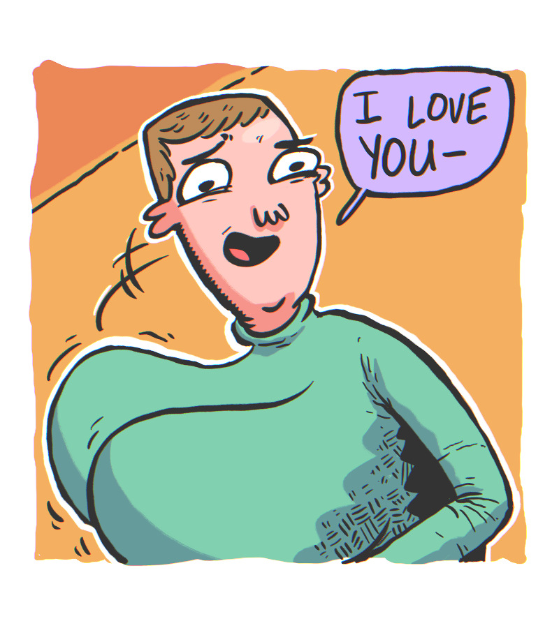 https://cdn-dev.tinyview.com/the-other-end/2025/03/22/punchline/20.jpg