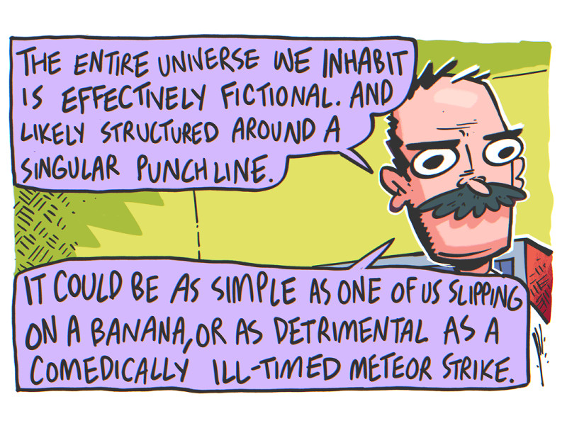 https://cdn-dev.tinyview.com/the-other-end/2025/03/22/punchline/4.jpg