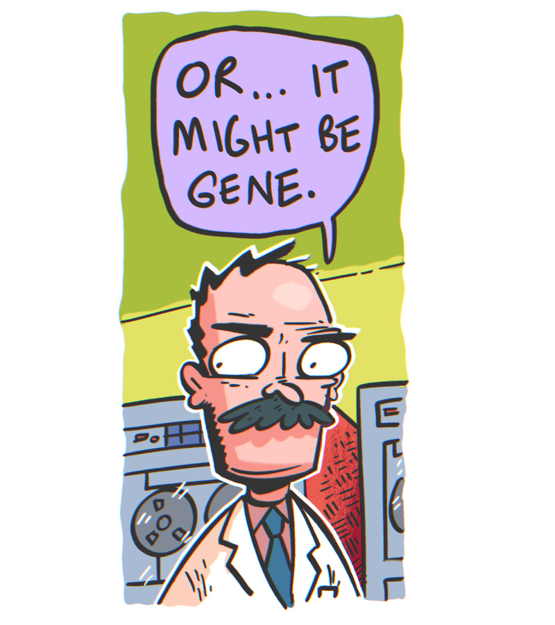https://cdn-dev.tinyview.com/the-other-end/2025/03/22/punchline/5.jpg