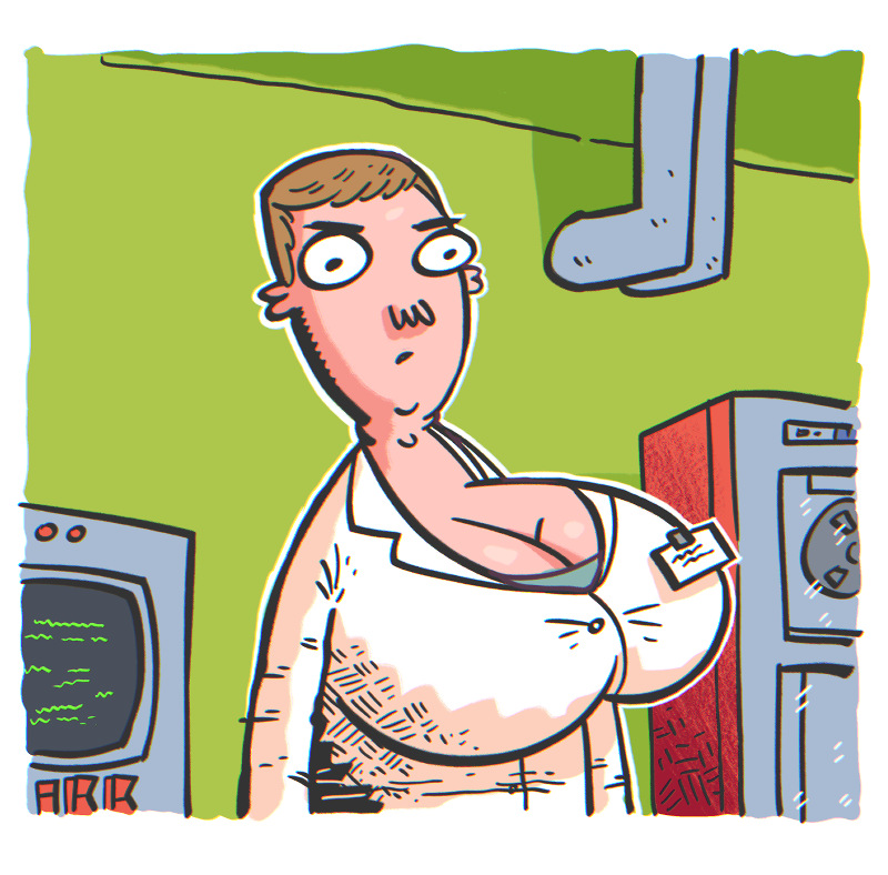 https://cdn-dev.tinyview.com/the-other-end/2025/03/22/punchline/6.jpg