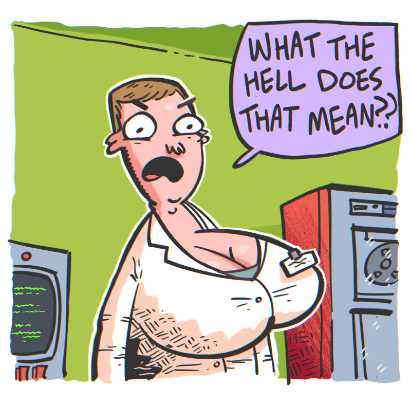https://cdn-dev.tinyview.com/the-other-end/2025/03/22/punchline/7.jpg