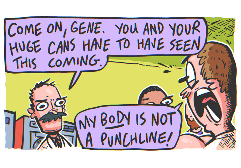 https://cdn-dev.tinyview.com/the-other-end/2025/03/22/punchline/8.jpg
