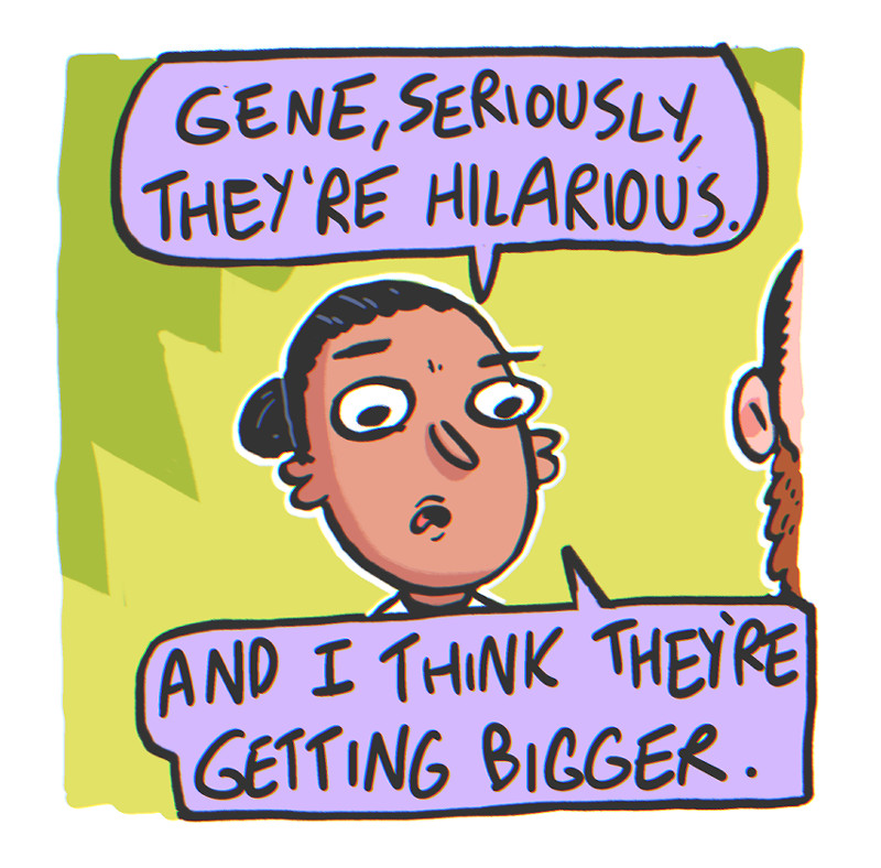 https://cdn-dev.tinyview.com/the-other-end/2025/03/22/punchline/9.jpg