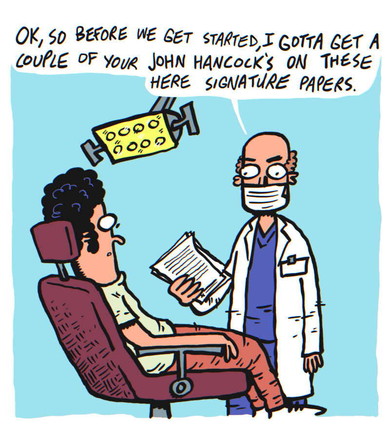 https://cdn-dev.tinyview.com/the-other-end/2025/05/09/dentist/1.jpg