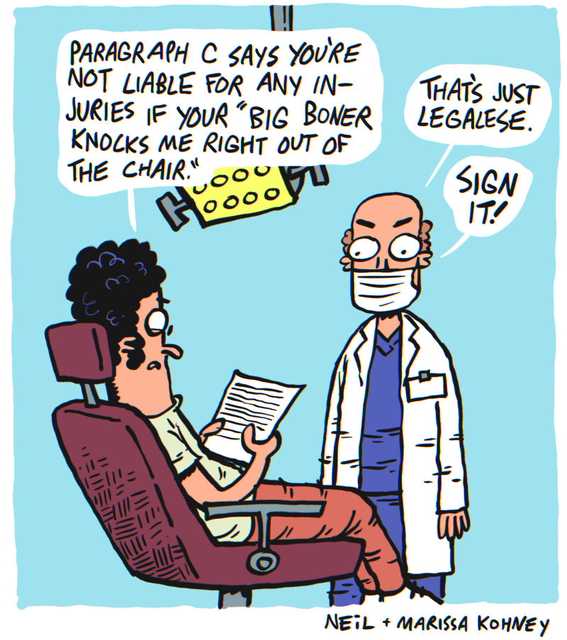 https://cdn-dev.tinyview.com/the-other-end/2025/05/09/dentist/10.jpg