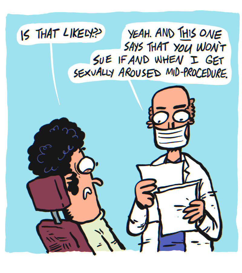 https://cdn-dev.tinyview.com/the-other-end/2025/05/09/dentist/3.jpg