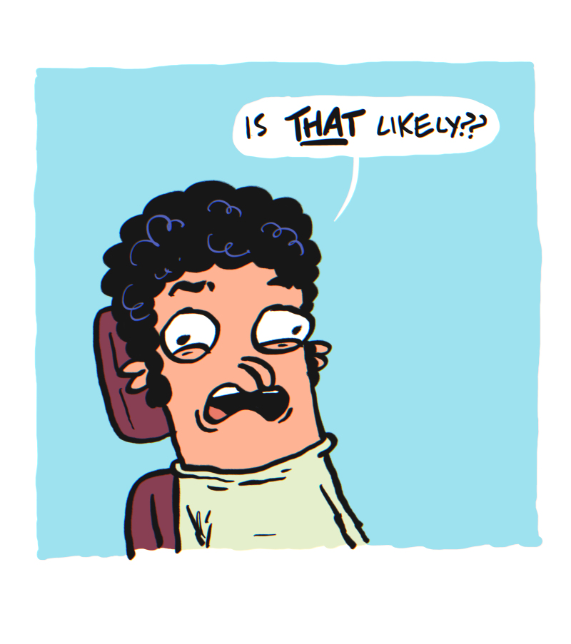 https://cdn-dev.tinyview.com/the-other-end/2025/05/09/dentist/4.jpg