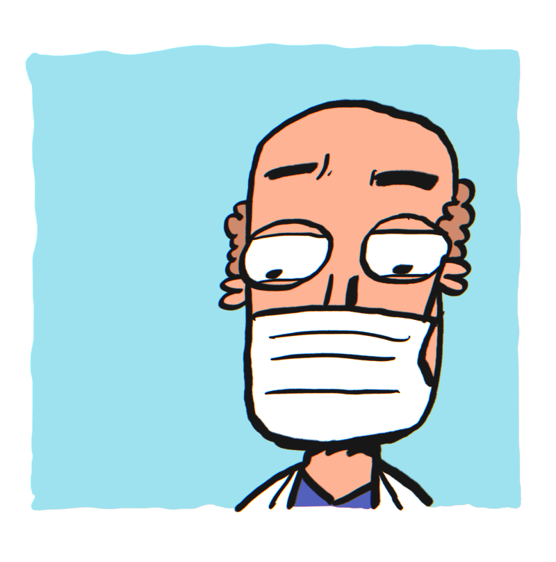 https://cdn-dev.tinyview.com/the-other-end/2025/05/09/dentist/5.jpg