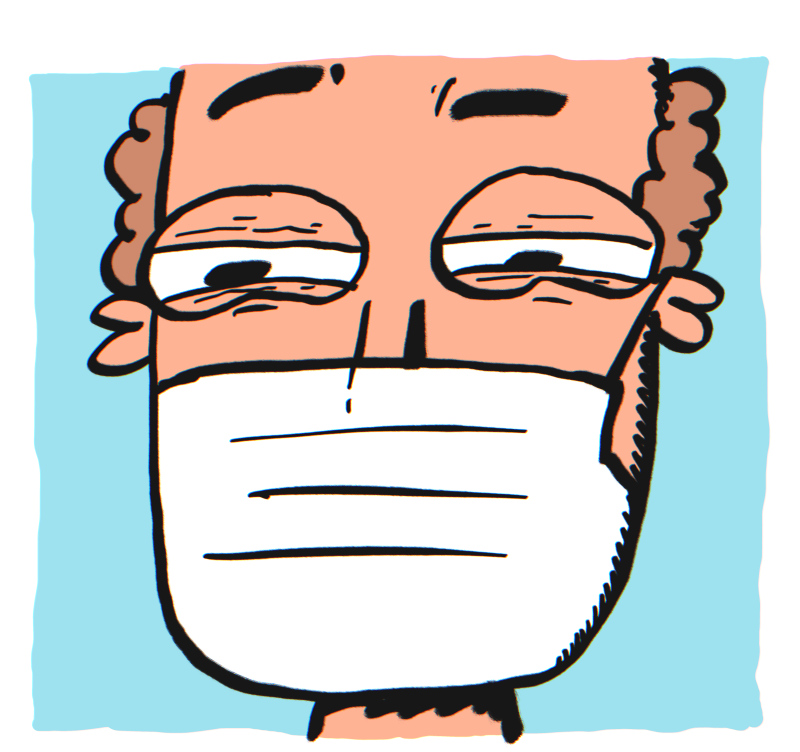 https://cdn-dev.tinyview.com/the-other-end/2025/05/09/dentist/7.jpg