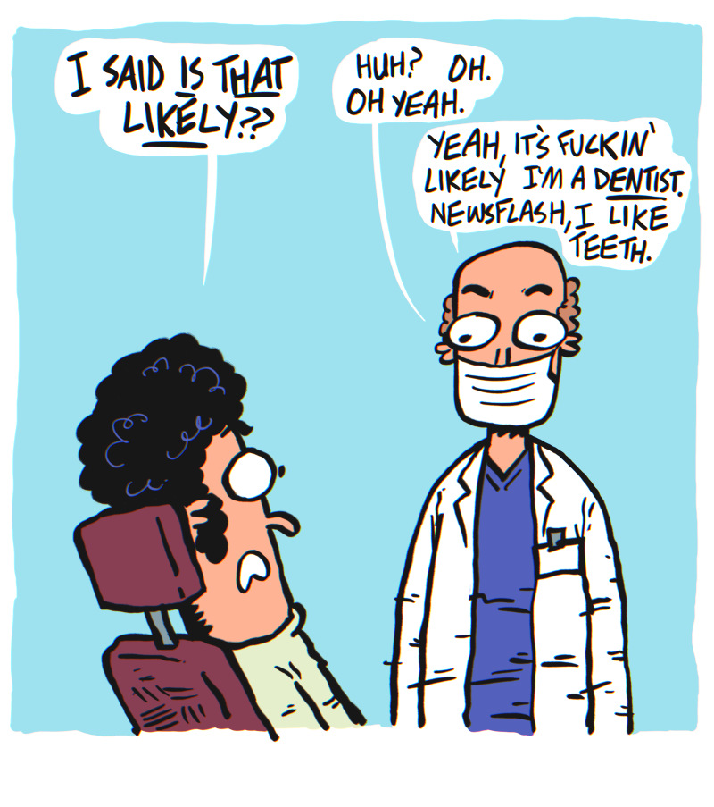 https://cdn-dev.tinyview.com/the-other-end/2025/05/09/dentist/8.jpg