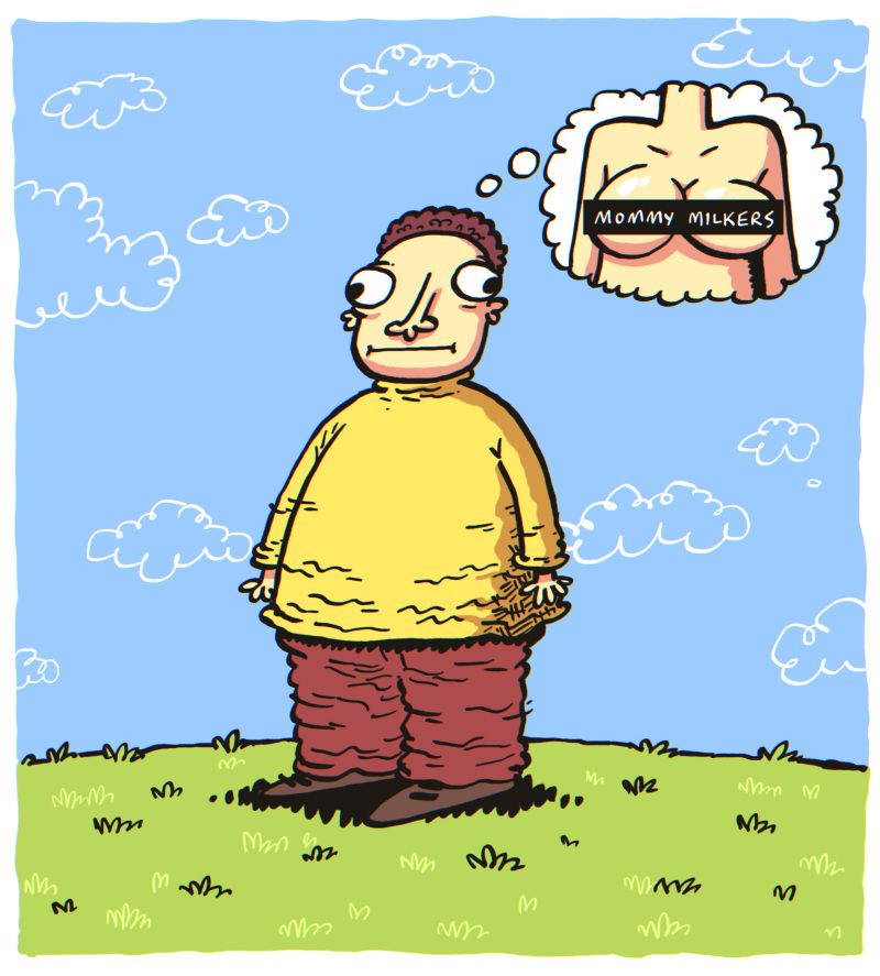 https://cdn-dev.tinyview.com/the-other-end/2025/06/20/judgement/1.jpg