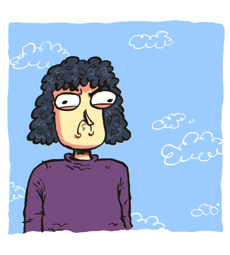 https://cdn-dev.tinyview.com/the-other-end/2025/06/20/judgement/2.jpg