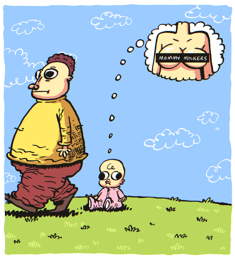 https://cdn-dev.tinyview.com/the-other-end/2025/06/20/judgement/3.jpg