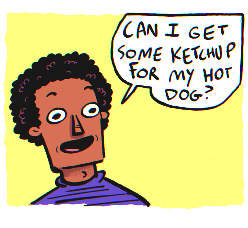 https://cdn-dev.tinyview.com/the-other-end/2025/06/28/ketchup/1.jpg