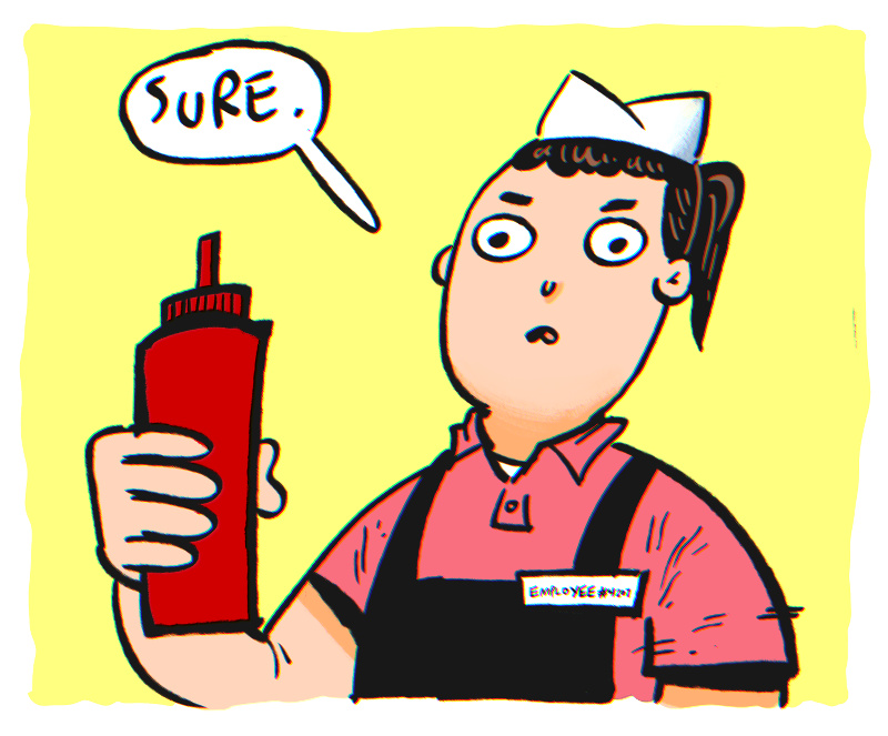 https://cdn-dev.tinyview.com/the-other-end/2025/06/28/ketchup/2.jpg