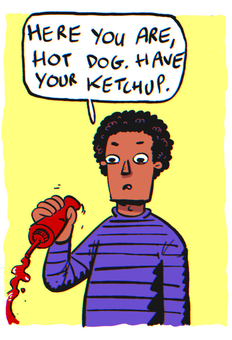 https://cdn-dev.tinyview.com/the-other-end/2025/06/28/ketchup/3.jpg