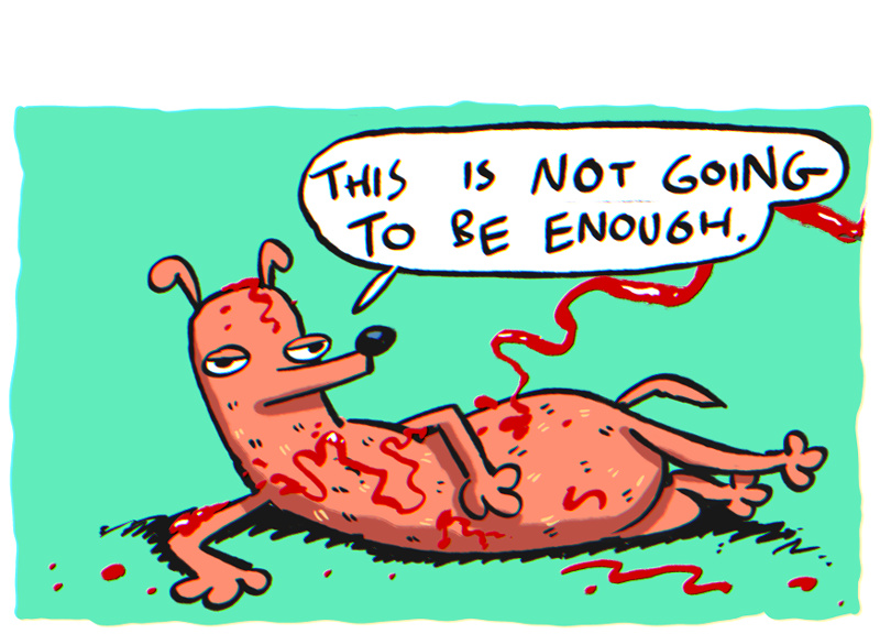 https://cdn-dev.tinyview.com/the-other-end/2025/06/28/ketchup/4.jpg