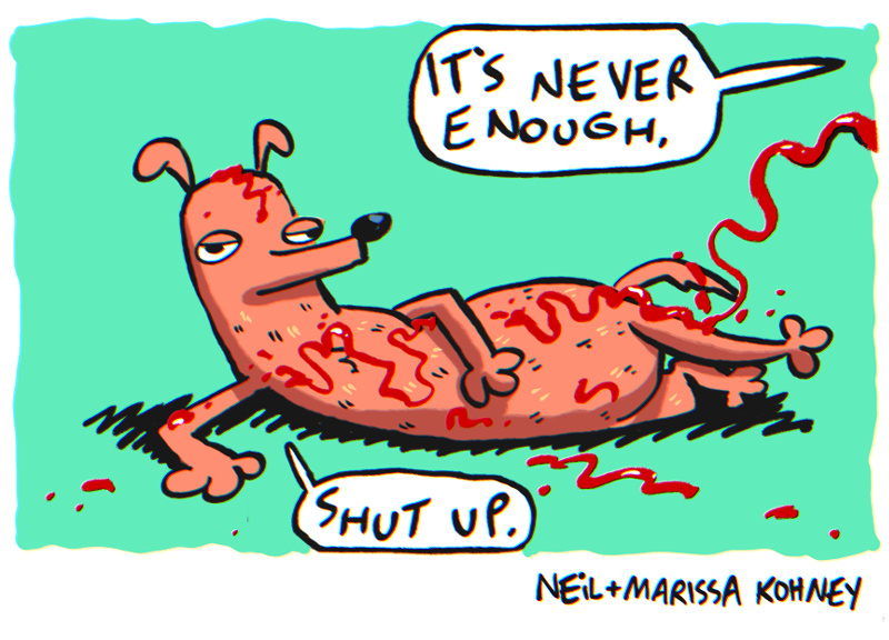 https://cdn-dev.tinyview.com/the-other-end/2025/06/28/ketchup/5.jpg
