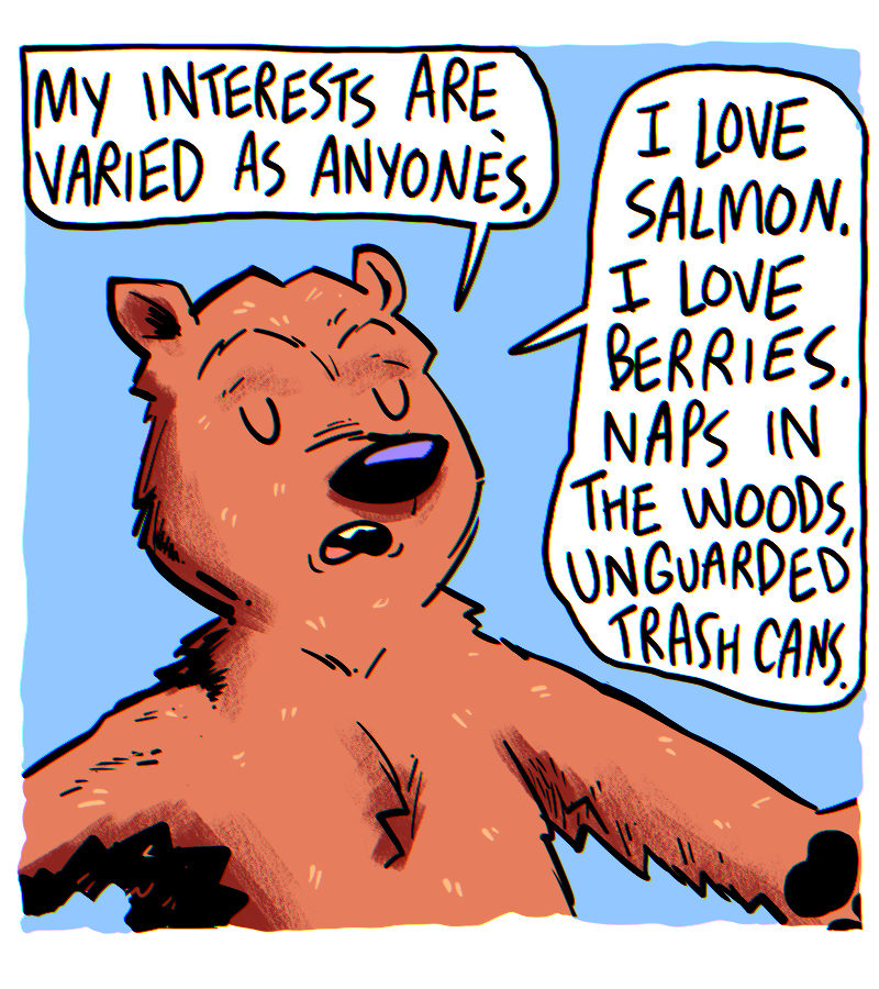 https://cdn-dev.tinyview.com/the-other-end/2025/07/05/just-bear-things/2.jpg