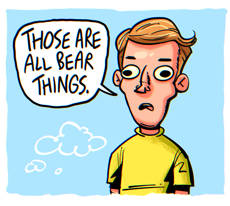https://cdn-dev.tinyview.com/the-other-end/2025/07/05/just-bear-things/3.jpg