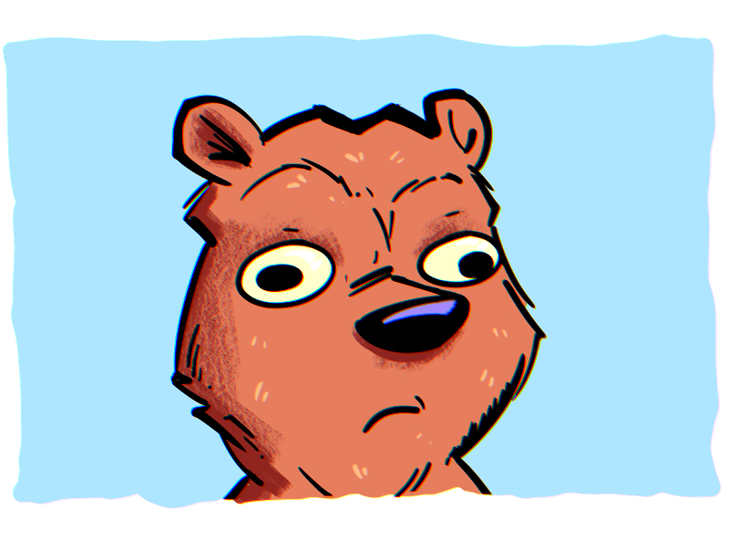 https://cdn-dev.tinyview.com/the-other-end/2025/07/05/just-bear-things/4.jpg