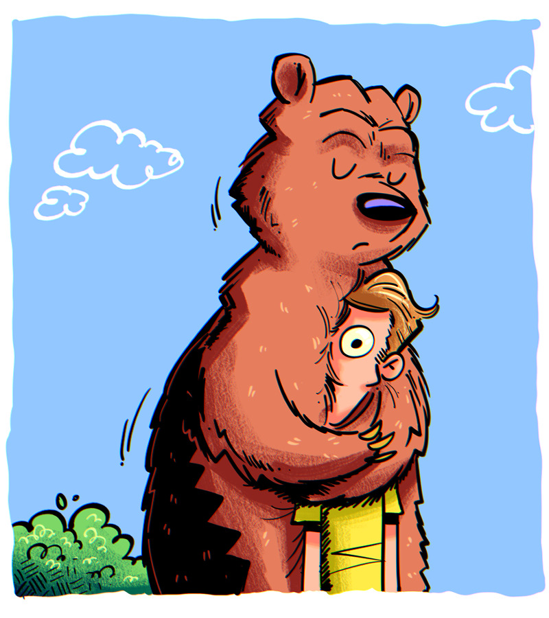 https://cdn-dev.tinyview.com/the-other-end/2025/07/05/just-bear-things/5.jpg