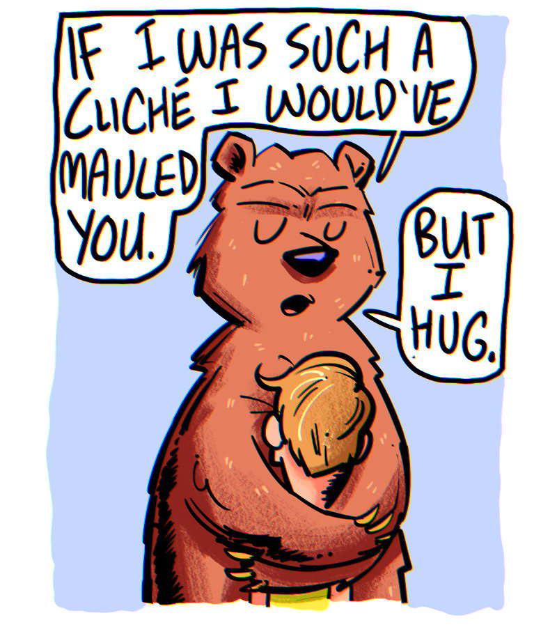 https://cdn-dev.tinyview.com/the-other-end/2025/07/05/just-bear-things/6.jpg