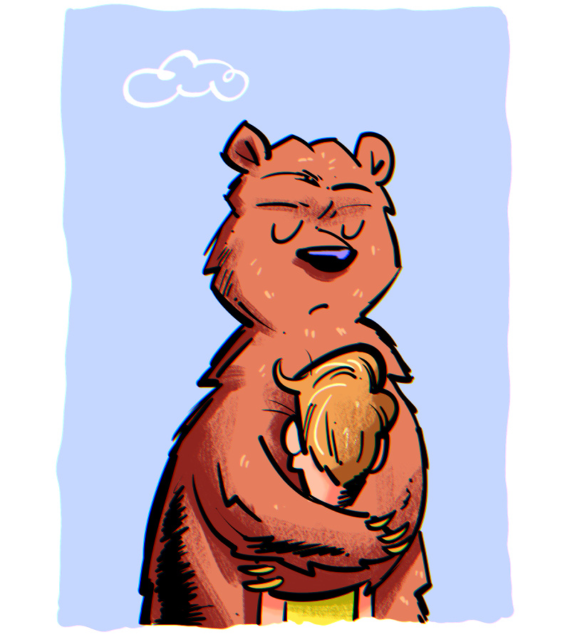 https://cdn-dev.tinyview.com/the-other-end/2025/07/05/just-bear-things/7.jpg